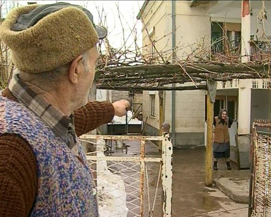 poplave 3.jpg
